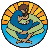 Sancta Familia Center for Integrative Medicine